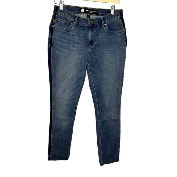 Karl Lagerfeld Denim - Karl Lagerfeld Paris Jeans NWOT